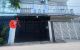 thum-m_6L82u4p7TP_1686880567.jpg
