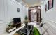 thum-m_7HkDlg30Re_1686874408.jpg