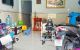 thum-m_7f1x8Hkj4L_1686878916.jpg