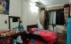thum-m_BcfOokFiTU_1686889527.jpg