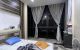 thum-m_Ef9UcyqthM_1686929322.jpg