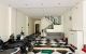 thum-m_FRStYKsdHM_1686881031.jpg