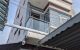 thum-m_G259NZaq6W_1686875187.jpg