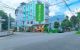 thum-m_LhdyQkmtog_1686881713.jpg