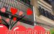 thum-m_TCXRWVmce1_1686882793.jpg