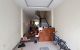 thum-m_gkRUID8xnm_1686899524.jpg