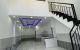 thum-m_s17gBrQ2dA_1686853595.jpg