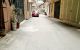 thum-m_sI6AbEJ3qj_1686905584.jpg