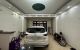 thum-m_u62mMNfgrR_1686886371.jpg