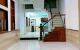 thum-m_uD5xPG82Rj_1686926769.jpg
