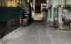 thum-m_wa726oVSOW_1686906750.jpg