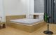 thum-m_y3BT65LDOt_1686926746.jpg