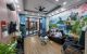 thum-m_yIAtK3Pdco_1686888611.jpg