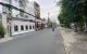 thum-m_zgt9lqYks4_1686897189.jpg