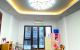 thum-9063514_35u04hoUJp_1686961623.jpeg