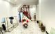 thum-9063514_HCzDeAohOa_1686961647.jpeg