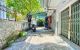 thum-9063519_4TYFaRpxnO_1686965429.jpg