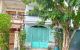 thum-9063520_GwHdUBgczC_1686965838.jpg