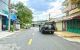 thum-9063520_xIgQhDW4uf_1686965843.jpg