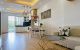 thum-9063530_XyUHo0Q17g_1686968030.jpg