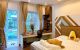 thum-9063545_dwCuR7prnQ_1686970758.jpg