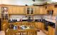thum-9063559_417tF2krqm_1686973206.jpg