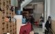 thum-9063565_SONjxGDTlP_1686974620.jpg