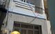 thum-9063565_jrYLSF0OWg_1686974622.jpg