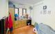 thum-9063576_35d4jVer1f_1686977163.jpg