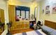 thum-9063576_r9t7mhlb05_1686977160.jpg