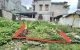 thum-9063586_ZALhXOD3pS_1686982906.jpg