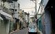 thum-9063590_Wf4jnCtYAl_1686985420.jpg