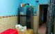 thum-9063590_iJ4ZsG0oVP_1686985427.jpg
