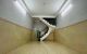 thum-9063599_3ly2XaHEvd_1686987284.jpg