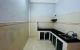 thum-9063599_COyMx7N0BR_1686987290.jpg