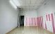 thum-9063599_SL2TIOg5rq_1686987307.jpg