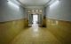 thum-9063599_jNlTE7M2t6_1686987287.jpg