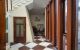 thum-9063609_NMfjCzcaDJ_1686989709.jpg