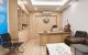 thum-9063620_K1XuqTBWgQ_1686991394.jpg