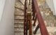 thum-9063644_qNlBTr5HzC_1686999503.jpg