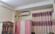 thum-9063647_PsTeuwaVhW_1687001678.jpg