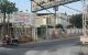 thum-9063650_jhtuvXyLqo_1687002529.jpeg