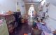 thum-9063663_6YrekAOp5j_1687007744.jpg