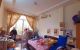 thum-9063663_LNR3MXvOT0_1687007766.jpg