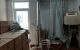 thum-9063665_E9RP2LtGvg_1687009195.jpg