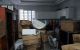 thum-9063665_LuVne6qFWP_1687009205.jpg