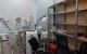 thum-9063665_obDXnR65U2_1687009201.jpg