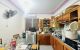 thum-9063666_mObAhU58sp_1687010082.jpg