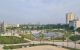 thum-9063671_r7ilWdn0Co_1687012003.jpg