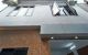 thum-m_FNosXCVEBj_1686967560.jpg